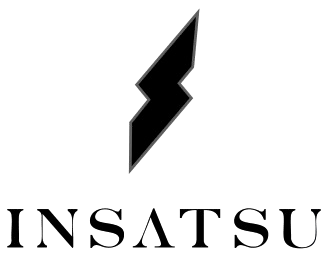 Insatsu